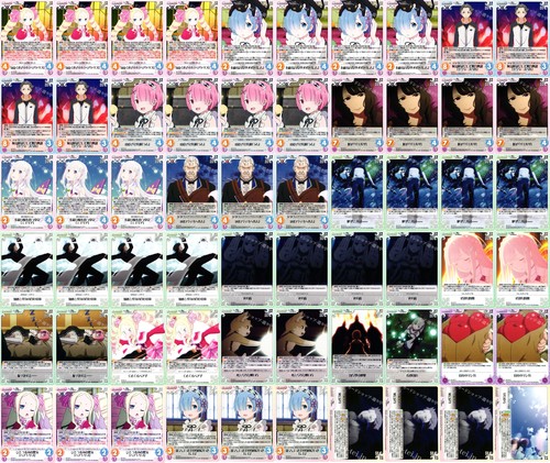 RR ハイスペックお嬢様「御聖院 杏」 販売 | ネトゲの嫁は女の子じゃ